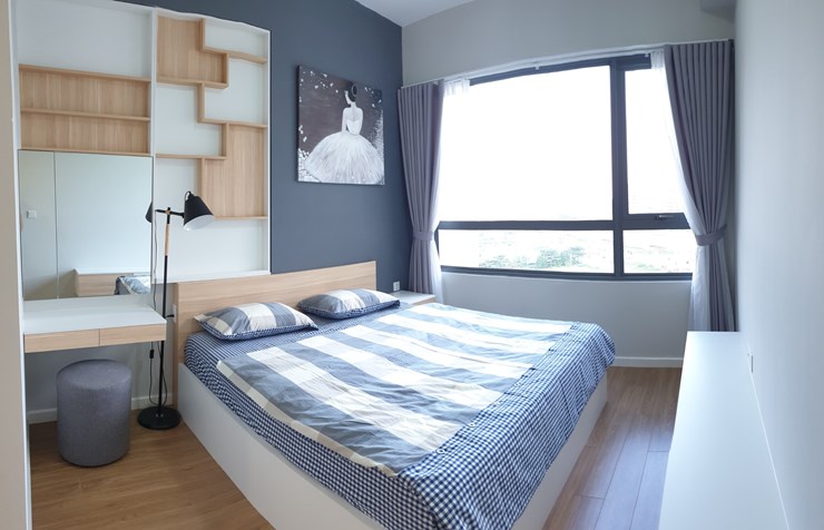 Apartment for rent D229016 (7)